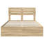 Bed-1139149430-1139149408