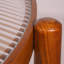 Table basse Katara