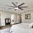 Integrated Led Large Smart Ceiling Fan With Remote Control-1983450556-1983450559-1983450528