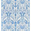 ESTATE DAMASK-1616802343