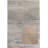 Abstract Indoor Rug-34992497
