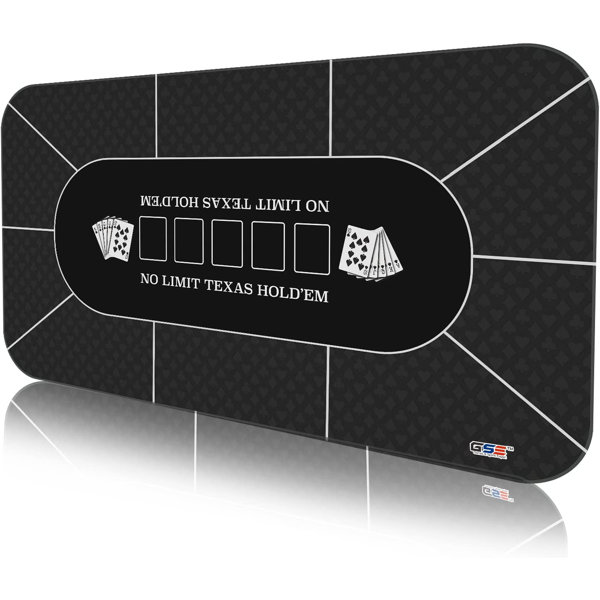 https://assets.wfcdn.com/im/67124348/resize-h600-w600%5Ecompr-r85/2408/240847000/70%22x35%22+Professional+Casino+Texas+Hold%27em+Poker+Tabletop+Layout+Mat+with+Carrying+Bag.jpg