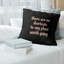 Housse de coussin en lin no shortcuts quot tableau noir-1417534452-1417534463