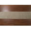Tapis turc Oushak 3 x 10