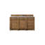 Bristol 60'' W Vanity-238524305-197525559-169849122