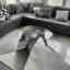 Photos des clients 2 de 2