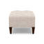 Square Ottoman-1394284816