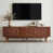 Walnut selected