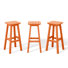 Tabouret de bar 29 po Laguna
