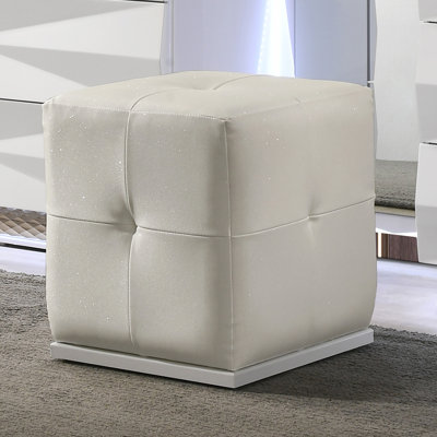 Tabouret Montaya