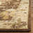 Tingley Hand Tufted Wool Pile Oriental Rug-1950691113