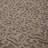 4x6 Beige Indoor/outdoor Medallion Mat - Appearance For Home Offices, Stain , Non-shedding, & Pet-, Easy To Maintain, Rug And Practical, Cleaning,-549406851