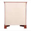 Commode Louis Phillipe G3100-CH-135629541