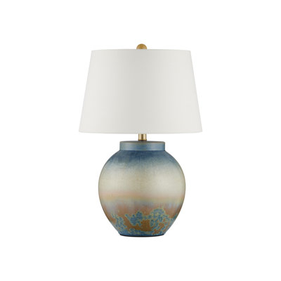 Lampe de table Dawning