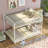 Orth Kids Bunk Bed-1782351871-1782351870