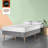 Gilson 16'' Mattress Foundatoin-652107182