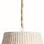 Luminaire suspendu 1 lumière Williamsen Bixente-1887287156