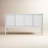 Umbria 66.5'' Sideboard-1993765787