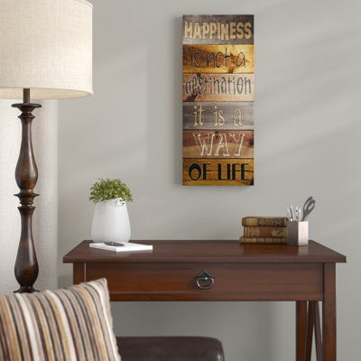 " Happiness Destination " by Diane Stimson