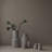 Ceramic Table Vase-1875006006