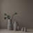 Oblong Vase-1875006006