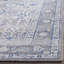 Tapis oriental Guththorm Performance-15992321