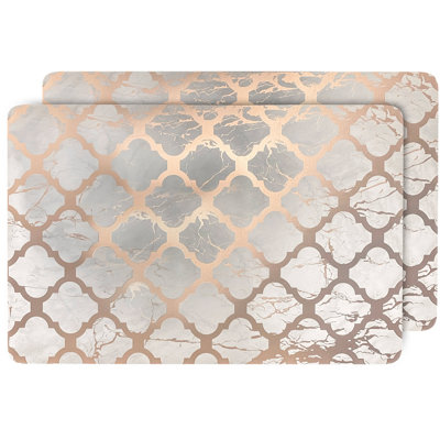 Napperon Masalla Placemats