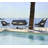Breeze Patio Chair-55818179