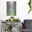 Mountain Meadow par Carrie Schmitt-924023604