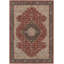 Tapis oriental Ervin Zurich-106924813