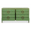 Shagreen 76'' W Sideboard-96832150
