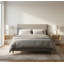 Ensemble de tables de bout Lindon-1732797487