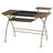 Howa Computer Desk-28571749
