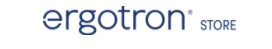 Ergotron Logo