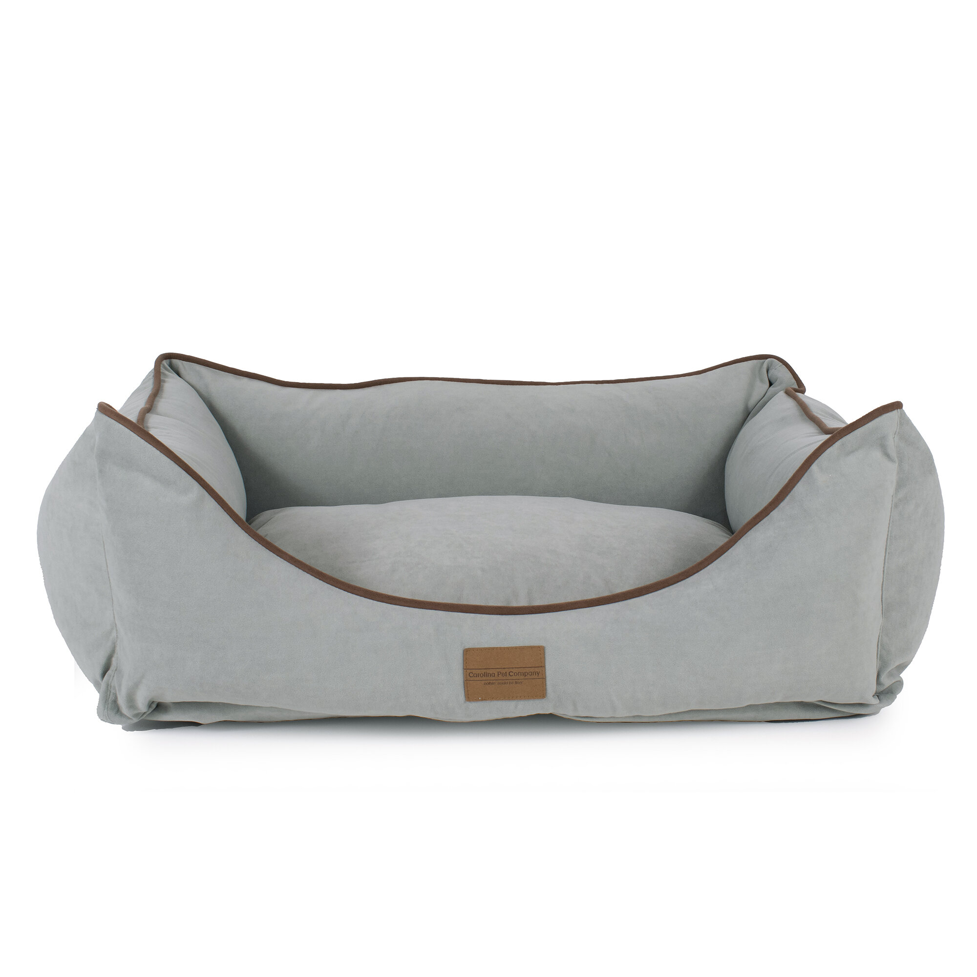 Carolina pet 2024 company dog beds