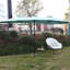 Parasol d'extérieur en métal pour patio-1998151052