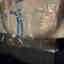 Customer photo 2 of 6