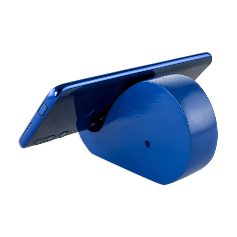 Lunar Rosecliff Heights Single Screen Desktop Mount