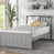 gris sélectionné