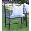 Fauteuil Darcy