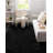 Indoor Rug-1368008779