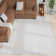 Moosup Viscose Indoor Rug