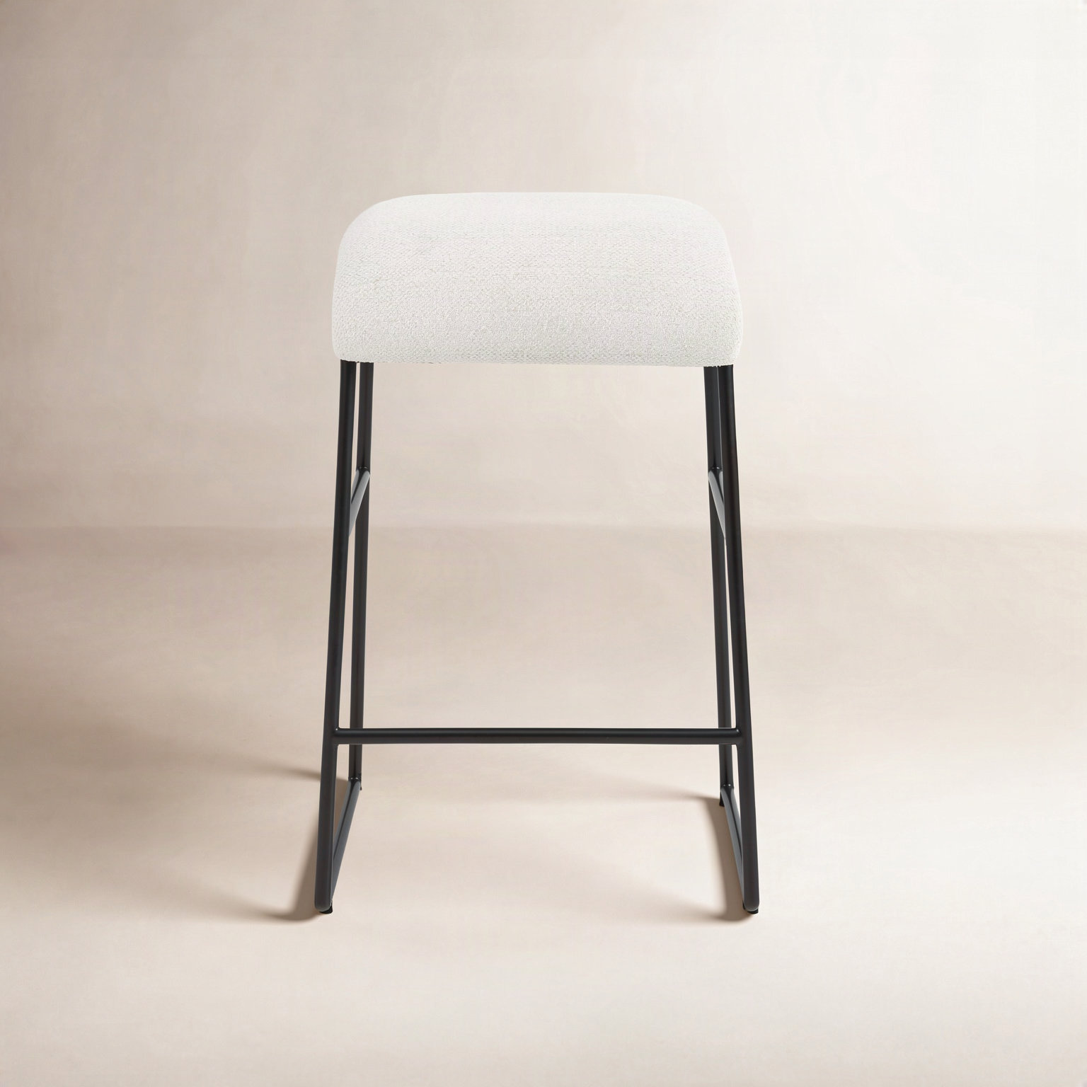 Arcane 26" Bar Stool