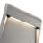 Casa LED Wall Light-64113465-64145173
