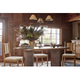 Bainbridge Chandelier