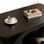 Carrasco-273421630-273421631