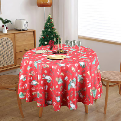Nappe Gnomes
