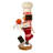 Kurt Adler Nutcracker Collection, Steinbach Santa Chef Nutcracker