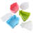Faberware Snacklebox Celebration Minis
