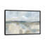 «Neutral Coast» par Blakely Bering, impression abstraite-119728552-53807553-53807548